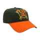 thumbnail image 3 of STARTER Gorra de béisbol unisex Arizona Hotshots a5a talla única, 3 of 4