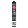 thumbnail image 1 of Zoomtoner Cartouche d'Encre Compatible LEXMARK 14N1798 150TG Haute Capacité Magenta pour LEXMARK / IBM Pro 910, 1 of 1