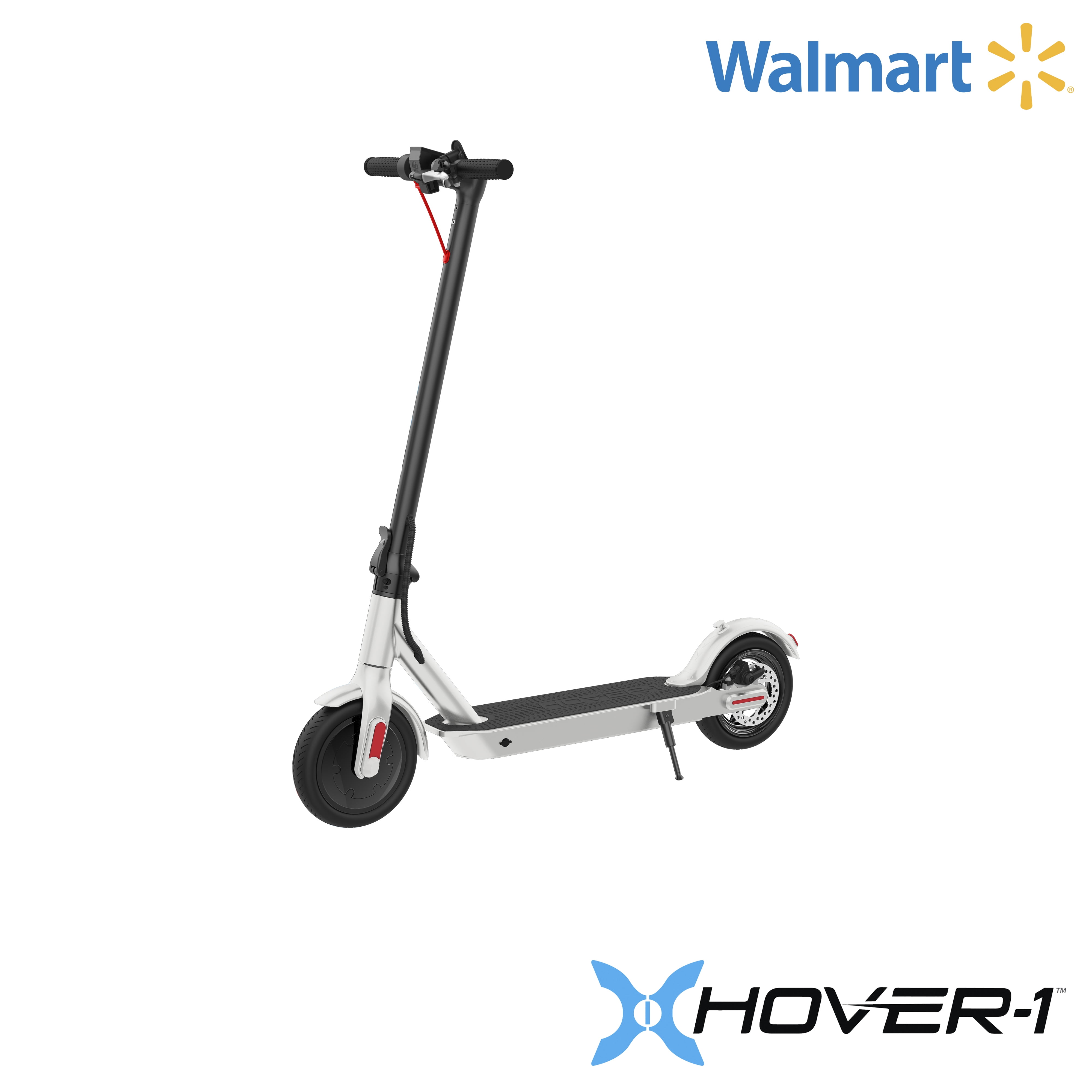 hover 1 scooter