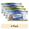 Image thumbnail_image