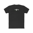 thumbnail image 2 of MISSION: LIGHT and DARK Collection Men's Cotton Crew Tee, 2 of 2