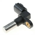 thumbnail image 2 of Crankshaft Position Sensor w/ Connector For Nissan Frontier Xterra # 23731-3S500, 2 of 5