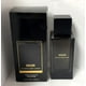 thumbnail image 4 of Perfume Bath and Body Works Noir Cologne 100 ml para hombre, 4 of 9