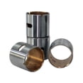 thumbnail image 1 of Bujes De Biela Clemex Para Nissan Sunny 1989 - 1995, 1 of 1