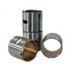 thumbnail image 1 of Bujes De Biela Clemex Para Nissan Sentra 1989 - 2002, 1 of 1