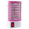 thumbnail image 1 of Home Electric Mosquito Killer Lamp Light, Insect Repellent , Summer Bug Trap, 1 of 5