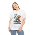 thumbnail image 4 of Gardening shirt, Shirt For Farmer Plant Lovers ID-0228-PHXS, 4 of 10
