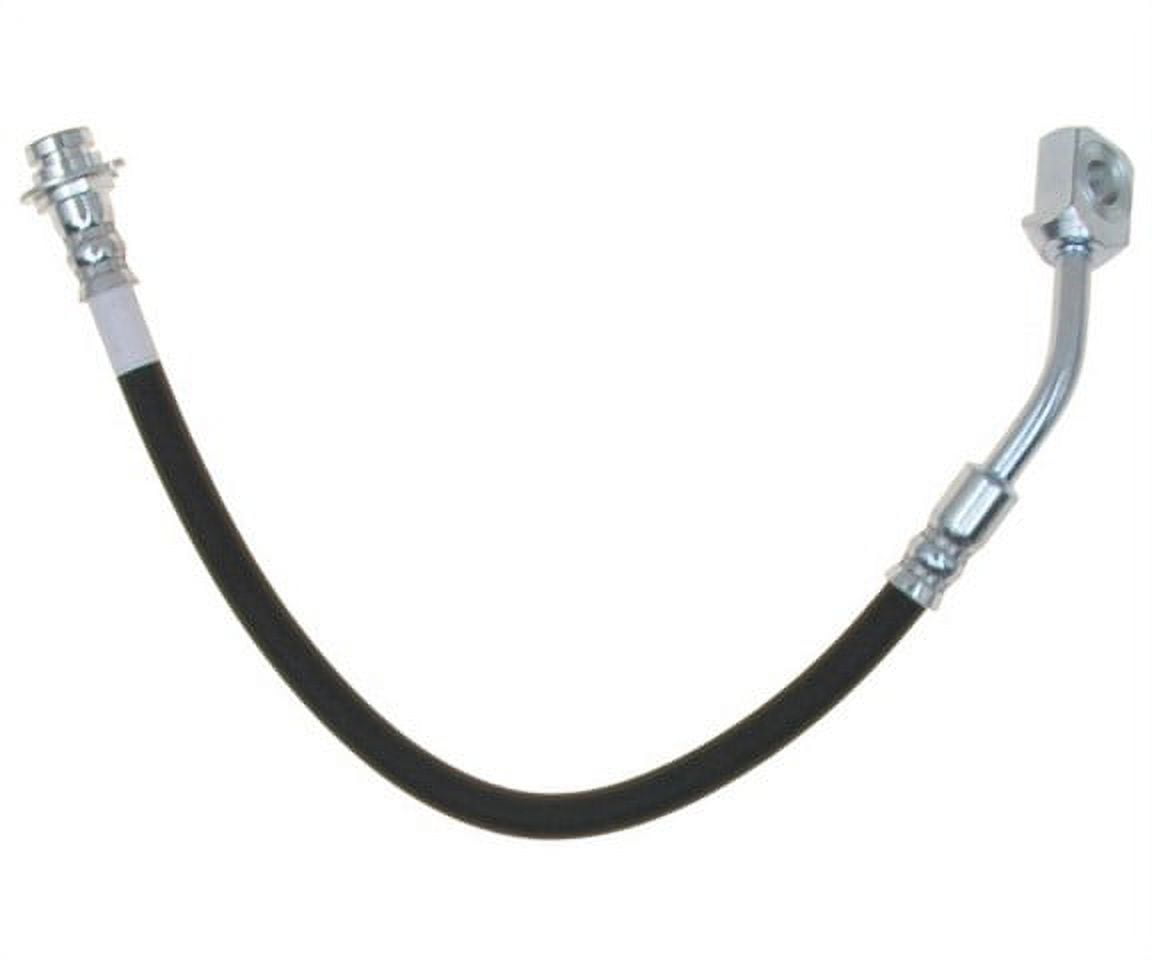Raybestos BH383040 Professional Grade Hydraulic Brake Hose