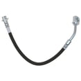 thumbnail image 2 of Raybestos BH383040 Professional Grade Hydraulic Brake Hose, 2 of 5