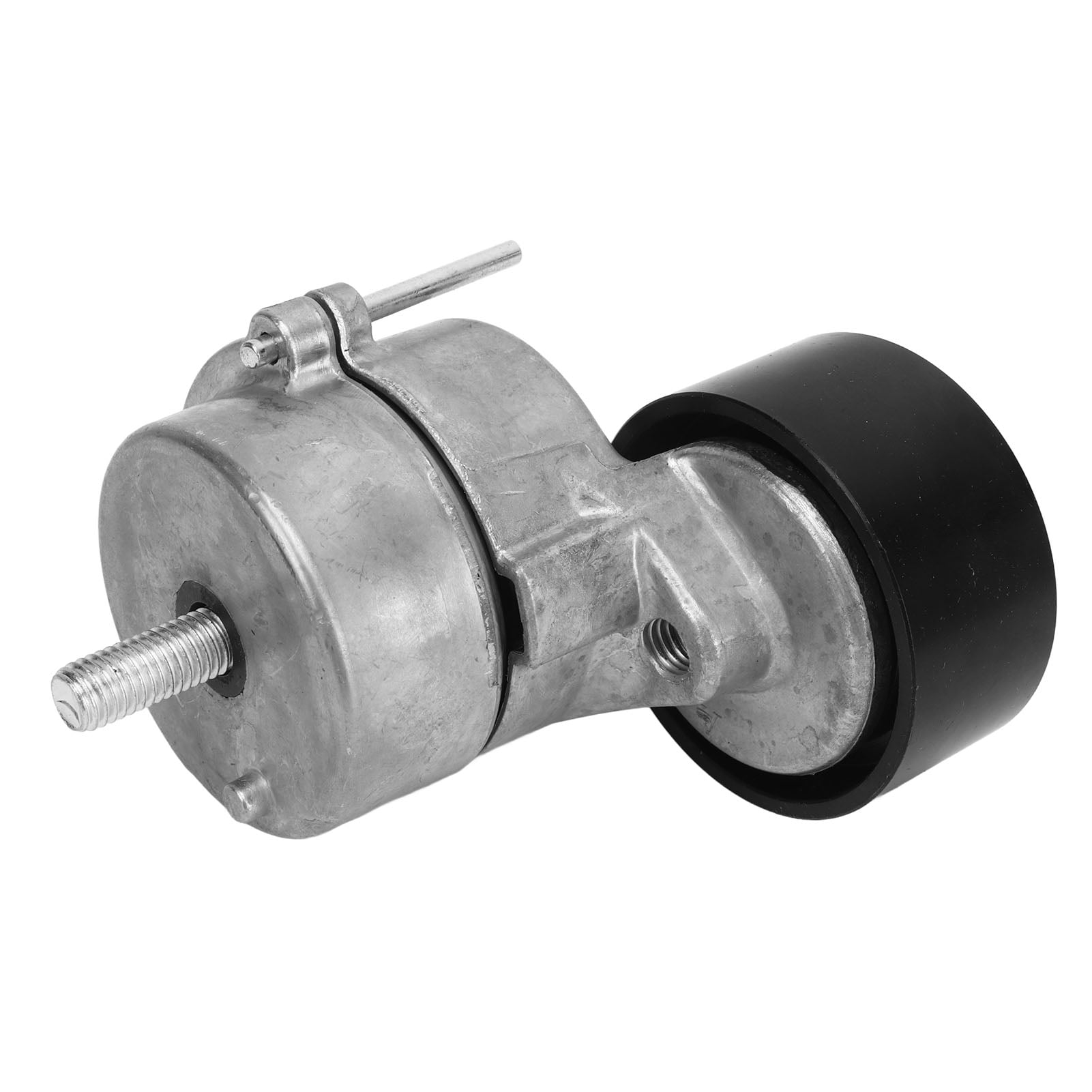 Tensor De Correa Nuevo 252802G105 Para Hyundai Sonata, Kia Forte, Sorento (2010-2013) - 2 Años Garantía