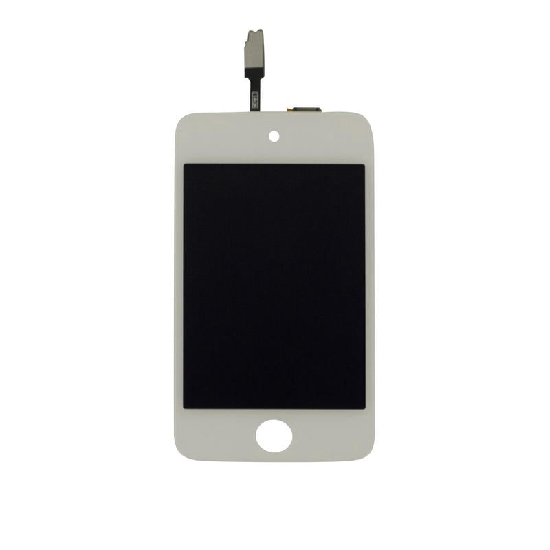 iPod Touch 4th Generation Replacement 