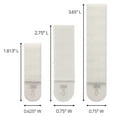 thumbnail image 3 of Command™ Assorted Picture Hanging Strips, 17211-BPEF, big pack, 3 of 9