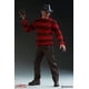 thumbnail image 4 of Figura Sideshow 1/6 de Escala A Nightmare on Elm Street 3: Dream Warriors  Freddy Krueger Sideshow SIXTH SCALE FIGURE, 4 of 6