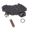 thumbnail image 3 of Melling High Performance Oil Pump 10341, 3 of 4