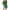 Green, variant on Sentmoon Clearance Items Tops for Girl Girls Shirts Tunic Crew Neck Shirts for Teens Girls Modern Fit Short Sleeve Casual Print Oversized Comfy Shirts White 110