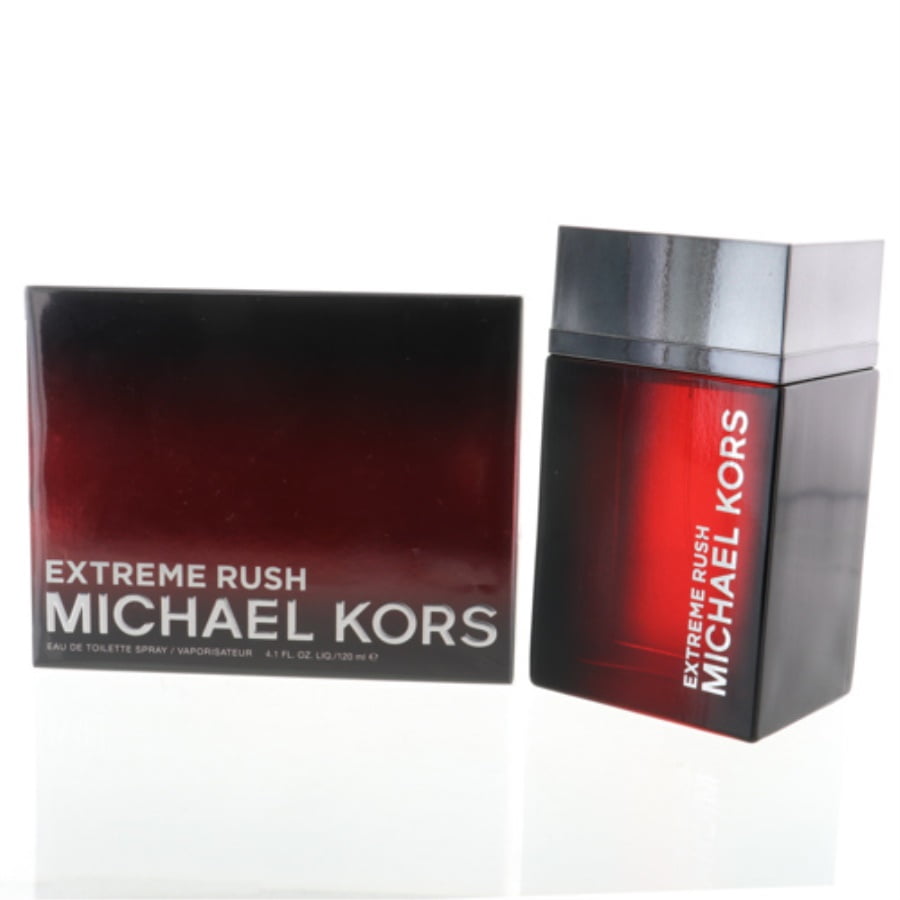 michael kors extreme rush eau de toilette