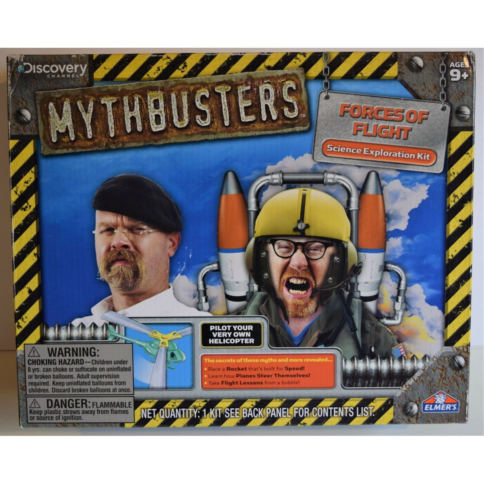 stream mythbusters season 11 online free stream mythbusters season 11 online free