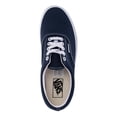 thumbnail image 4 of Tenis Vans Era Classics Unisex azul 26 Vans  VN000EWZNVY, 4 of 9