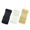 thumbnail image 3 of Women's Bra Extender Stretchy 9PCS Soft Lingerie Extender Bra Band Extension, 3 of 10