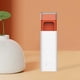thumbnail image 1 of Pastillero organizador pastillero dispensador portátil pastillero de diario pastillero organizador impermeable 3 veces 3 ,, 1 of 8