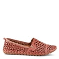 thumbnail image 5 of Spring Step Women's Flowerflow Shoes, 5 of 9