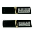 thumbnail image 2 of Pack of 2 L'Oreal Paris Colour Riche Collection Exclusive Lipstick, Liya's RED # 407, 2 of 5