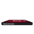 thumbnail image 6 of Keyscaper Mike Evans Tampa Bay Buccaneers MacBook Case, 6 of 7