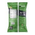 thumbnail image 3 of Botana Pop Corners Jalapeño 32g, 3 of 5