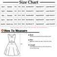 thumbnail image 2 of Bigersell Dresses for Women 2022 Casual Women Fashion Casual Sleeveless Round Neck Solid Color Buttons Mid-Calf Dress Regular Maxi Dress Style 27385, Female Knee Length Dresses Khaki S, 2 of 7