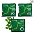 thumbnail image 1 of Richfeel Heena Mehendi Powder 100g each pack of 3, 1 of 1