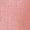 Pink, variant on Women'S Summer Boho Strapless Maxi Dress Casual Sleeveless Off Shoulder Beach Long Sundress Red L