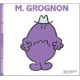 thumbnail image 1 of M. Grognon (Livre Français), 1 of 1