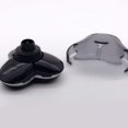 thumbnail image 4 of Tête de Rasoir de Remplacement pour Philips RQ1050 RQ1060 RQ1080 RQ1095 RQ1075, 4 of 5