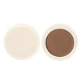 Under Eye Brightener, Solid Concealer Long Lasting Makeup Concealer ...