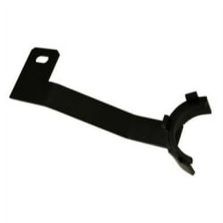 UPC: 0053001022427 | VOLVO CRANK HOLDING TOOL