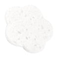 thumbnail image 2 of Foam Texture Painting Paper | Solid Color Puff Up Art Sheet | 3D DIY Craft Paper for Water Activated Puffy Art | For Arts & Crafts, Holiday Decor, Handmade Cards | 1 Sheet | Easy Use Drawing Material, 2 of 6