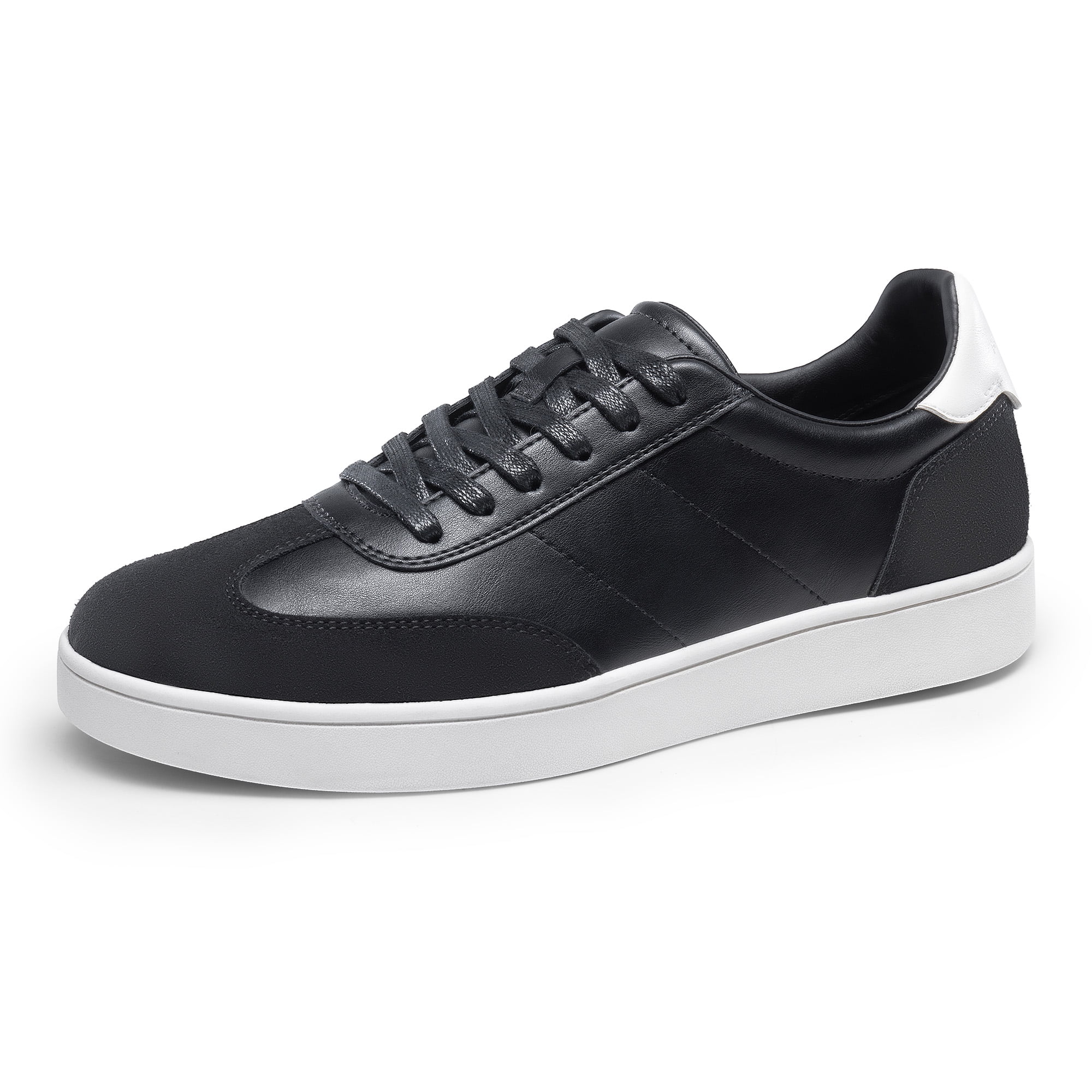 Bruno Marc Men's Giorgio Leather Lined Dress Loafers Shoes Wide Width - Walmart.com Bruno Marc Men's Giorgio Leather Lined Dress Loafers Shoes Wide Width - Walmart.com