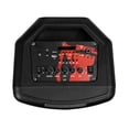 thumbnail image 4 of Bafle Kaiser 2X6.5' 30 W RMS con KSR-LINK y luz LED, 4 of 6