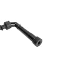 thumbnail image 4 of Bobina de encendido de repuesto para coche compatible con SV650 1999-2002 ANGGREK  Otros, 4 of 8