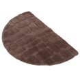 thumbnail image 3 of Champagne Area Rugs, Home Decor Non-Slip Mat, For Bedroom Living Room Kitchen Front Door, 3 of 8