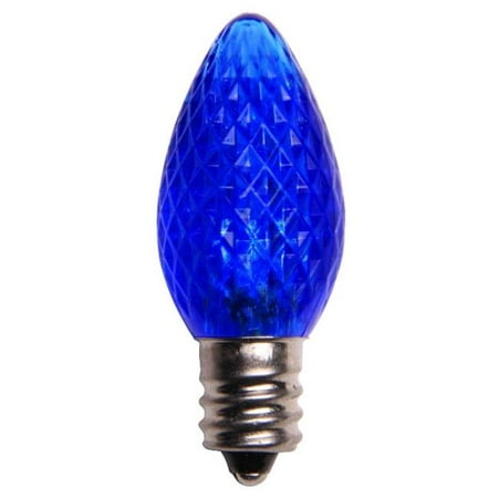 queens of christmas c7 dim retro bl blue dimmable retrofit queens of christmas c7 dim retro bl blue dimmable retrofit