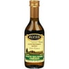 Alessi Premium White Balsamic Vinegar, 8.5 fl oz