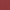 A05-Brick Red, variant on Caqnni Baby Girl Boy Cute Long Sleeve Button Up Cardigan Toddler Knit Cardigan Sweater Fall Winter Clothes (4-5 Years,A05-Brick Red)