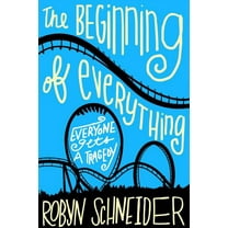 The Beginning of Everything