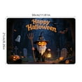 thumbnail image 2 of Halloween Educational Puzzle Set - Family Game Night Activity - for All Ages - Unique Holiday Theme Puzzle for Indoor and Outdoor, 2 of 7