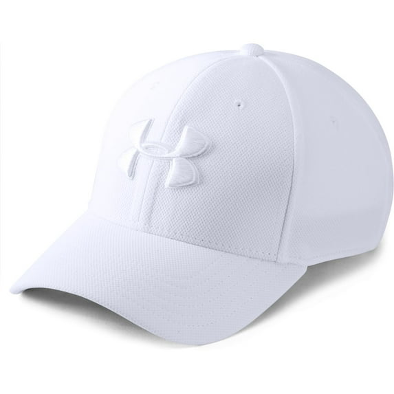 Under Armour Men`S Blitzing 3.0 Cap ( 1305036 )