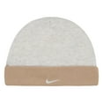 thumbnail image 3 of Men's Nike 6-pack Everyday Plus Cushion Crew Training Socks Color: Blue Size: N/A, 3 of 4