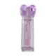 thumbnail image 2 of Lápiz labial para mujer, tinte labial, brillo labial mini, brillo labial hidratante de larga duración, aceite labial hidratante, brillo labial de 3 ml., 2 of 5