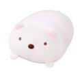 thumbnail image 2 of Mouliraty Soothingplushpillows Adorable Doll Toy Chirdren Kids Birthday Gift, 2 of 5