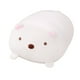 thumbnail image 1 of Hot6sl Liquidación de Ahorros de Verano Almohadas de Peluche Relajantes, Adorables Muñecas de Juguete para Niños, Regalo de Cumpleaños para Niños, 1 of 2